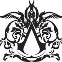 Jonathon Perez - @TypicalGamer317 - Twitter