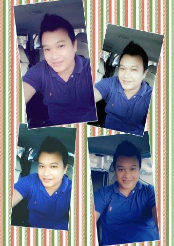 Jual-beli mobil phone 0821-2587-8004