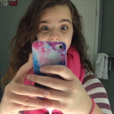 kelseylachin1's profile picture. taken 8/23/14❤️ i love volleyball/basketballi have best friends i can trust all friends❤️