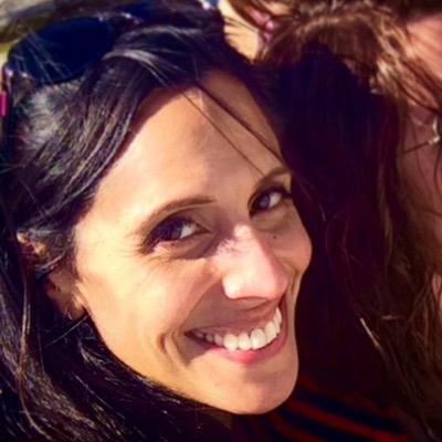 tartala36's profile picture. 