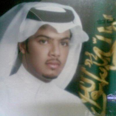 ‏ان جيت ولا رحت ماشوف مصلوح.ريح ضميرك وبتعد مافقدناك..وليوم مالك منزلن داخل الروح.مات الغرام من يوم غرتك دنياك..مسموح ترحل عن حياتي مسموح.؟؟