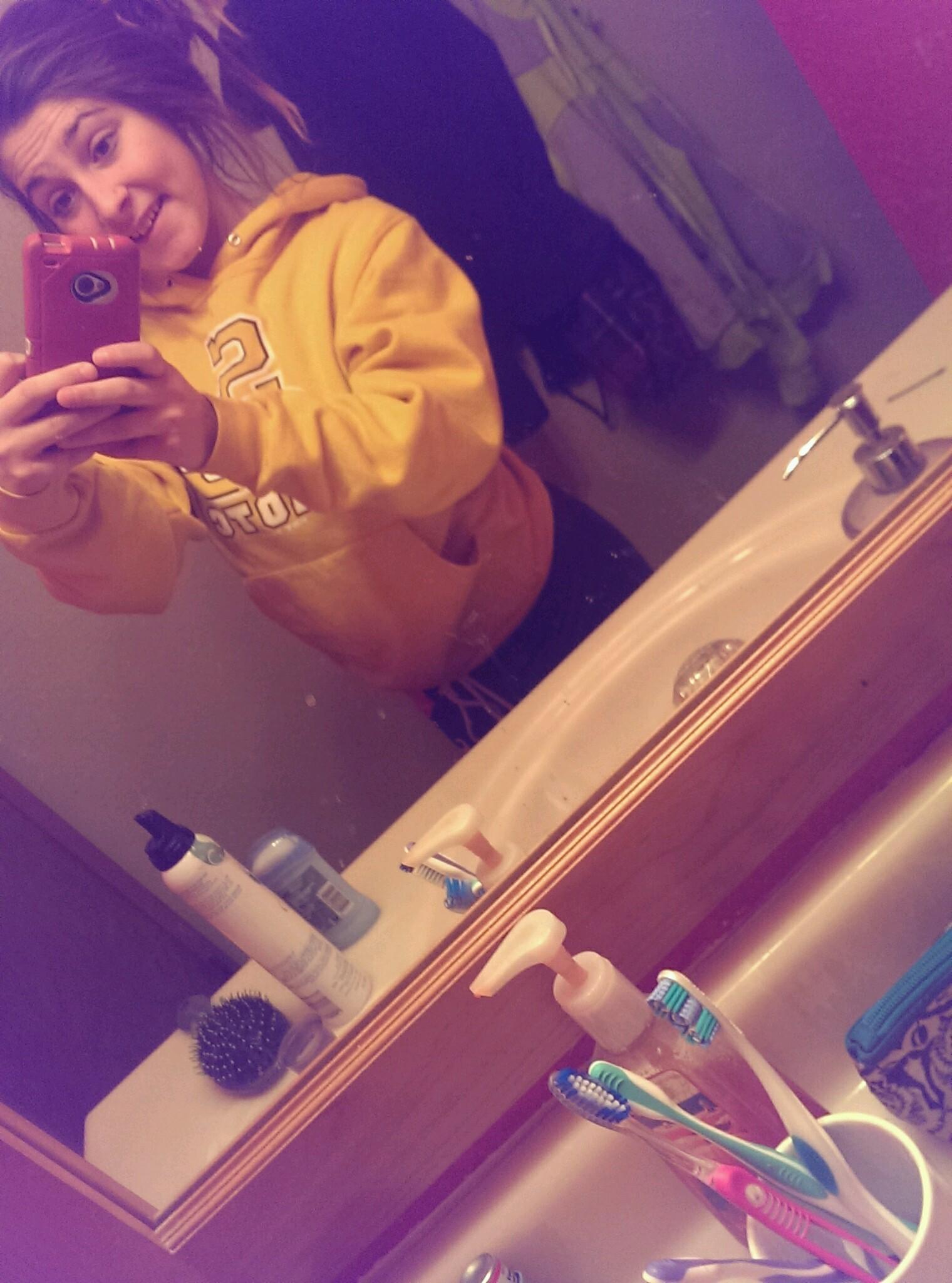 98Destiny23's profile picture. 