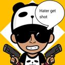 Trevion Johnson - @tj12134 - Twitter