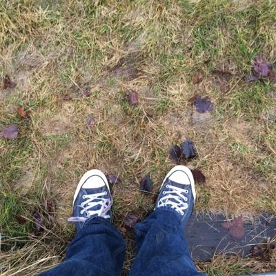 keegan_q's profile picture. •GHOST ACCOUNT•