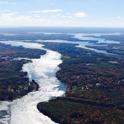 TheTank749's profile picture. Live Free or Fly

✈️