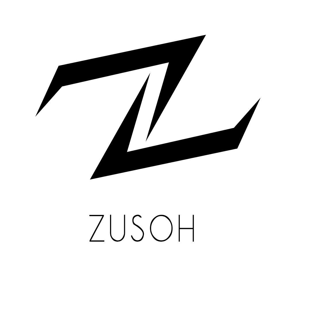GFX. F/A HMU. Skype: Zusohh. Kik:Zusoh