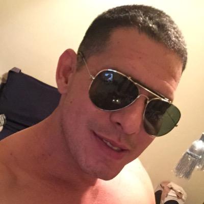 ceron316's profile picture. John3;16