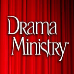 DramaMinistry's profile picture. Drama Ministry captures hearts and minds with real-life dramatic sketches that reinforce the message of your worship services!