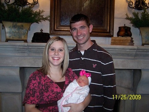 lindsaymckee's profile picture. 