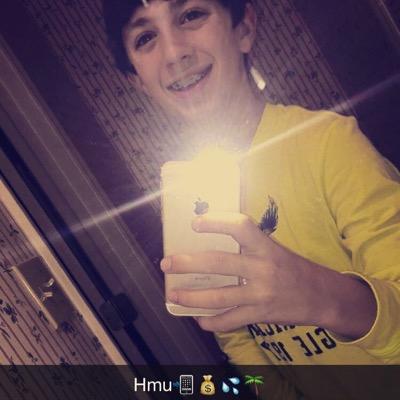 IG: johnston_07