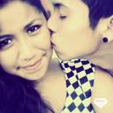 Benjamin Sosa  - @benjaminsosa98 - Twitter