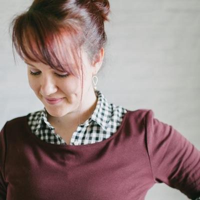 thejustjacq Profile Picture