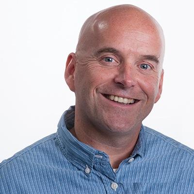 PomerleauAlain's profile picture. Promotion et vente sur internet ★ Création de produits digitaux ★ Consultant & Formation ★ Mon livre: https://t.co/ic5KosCsI9