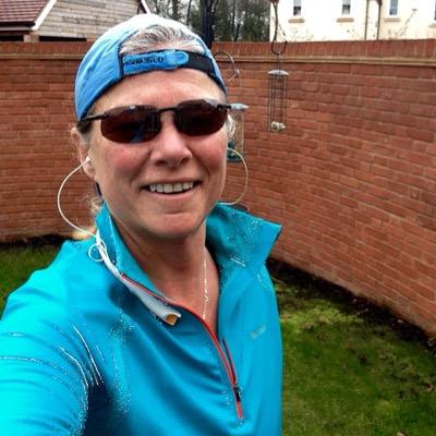 DebbLFink's profile picture. being mindful of what i have to share - energy and love to brighten the day of others