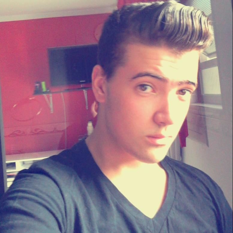 vinimansano's profile picture. 