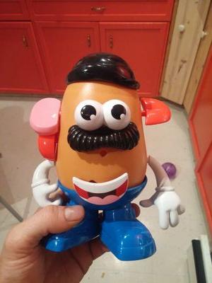 jeremylorr's profile picture. son brother friend husband father