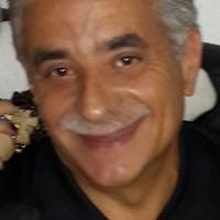 nelson chacin (@nelsonchacin) 's Twitter Profile