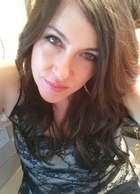 Sharing a lil bit of myself through encouraging thoughts ~ trying to bring a little bit of love & light to others ~ missing my sweet angel Don xoxo