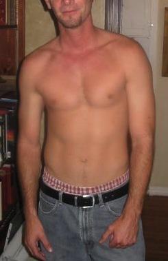 BigGuSDpl's profile picture. Cum pig tweeting about my escapades online and  offline.  Real  mind.