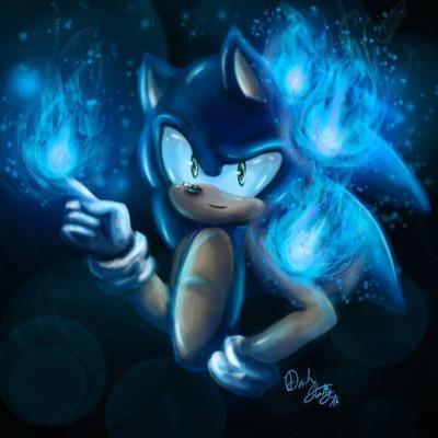 taken by @sallyacorn234 i love you sal im her handsome hedgehog
