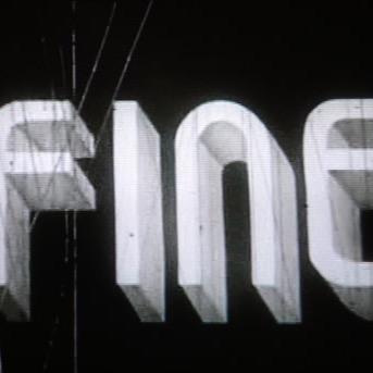 Mind_of_Tragedy's profile picture. It's okay to not be okay.