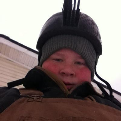 BryceSupdog1's profile picture. 