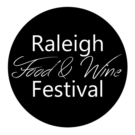 Happening in Raleigh | May 18-21, 2017 | Tickets at https://t.co/fPhUcm9cVT! Tweets from @ncsulilwolf. #RFWF