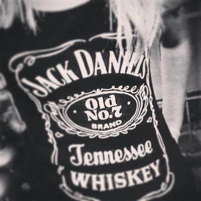 FlowerGirlMaris's profile picture. 