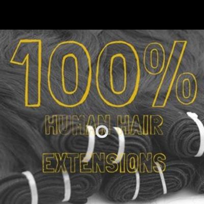 Beautiful, Classy, Great quality Celebrityclass hair. Afforable for ALL budgets! Sold in various lengths& textures #AskMeAbout starting your OWN hair business