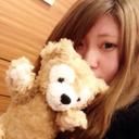 蝶華-ageha- (@0214_king) Twitter
