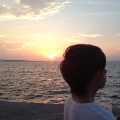 ky000oooya's profile picture. 北海道→大阪 大学生（20）暇つぶし用アカ/筋トレ/ エロ その他日々のことを… よろしくお願いします^ ^