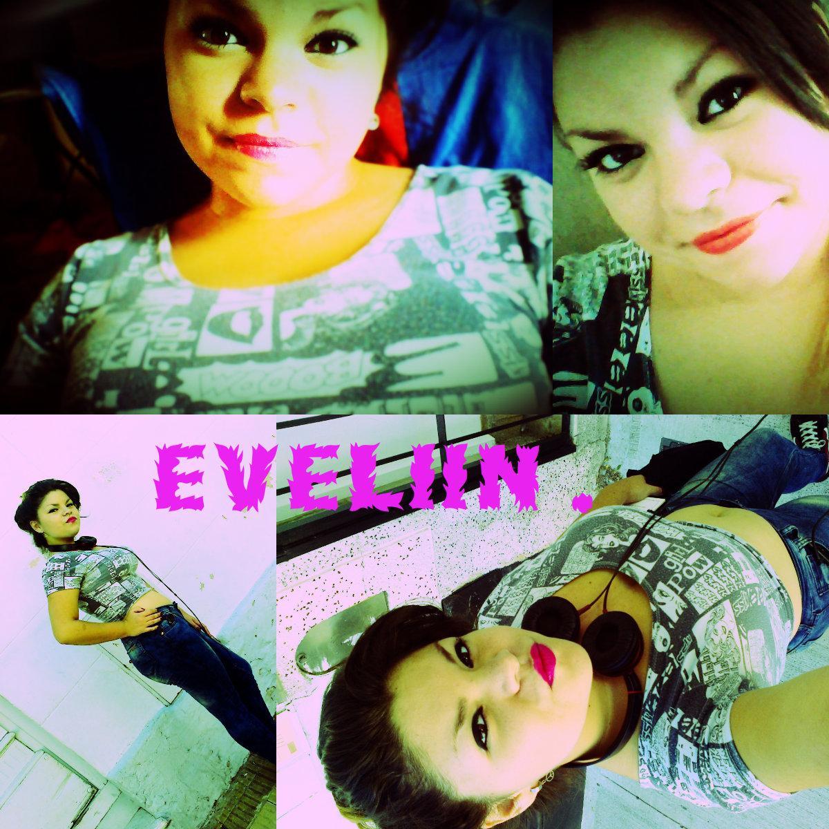 CUERVOOO SOS MI ALEGRIIA MI LOCURAA VOS SOS MI VIDAAAAA♥
