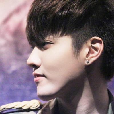 อยู่อย่างอิสรภาพ รักความสงบ คงความเป็นไท IT'S NOT MY STYLE [spcialpt: บาส เป็น ไท รอยด์ เดย์ เยียร์ มันท์ นอส] #ขบวนการคริสไร้เมีย
