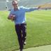 Fritz Hrdlicka (@fritzhrdlicka3) Twitter profile photo
