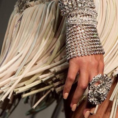 mychicevent's profile picture. we offer a full service or a la cart. Chic is a state of mind. We do weddings, showers & corporate http://t.co/dmucK7mG8s