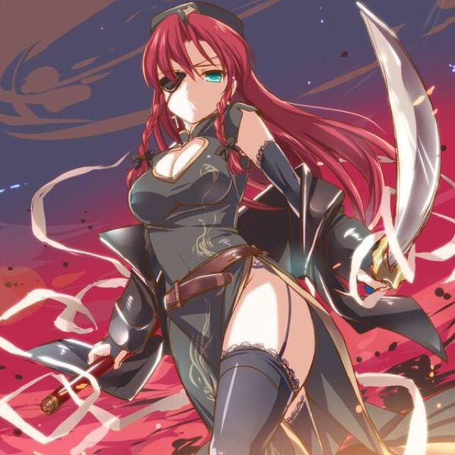 ...Please to meet you....*Shy*
my favorite food is sushi....
/female 18+
-#RP- Love @Hunter_MegamanX  , he's my husband~ and our son; Little Ace