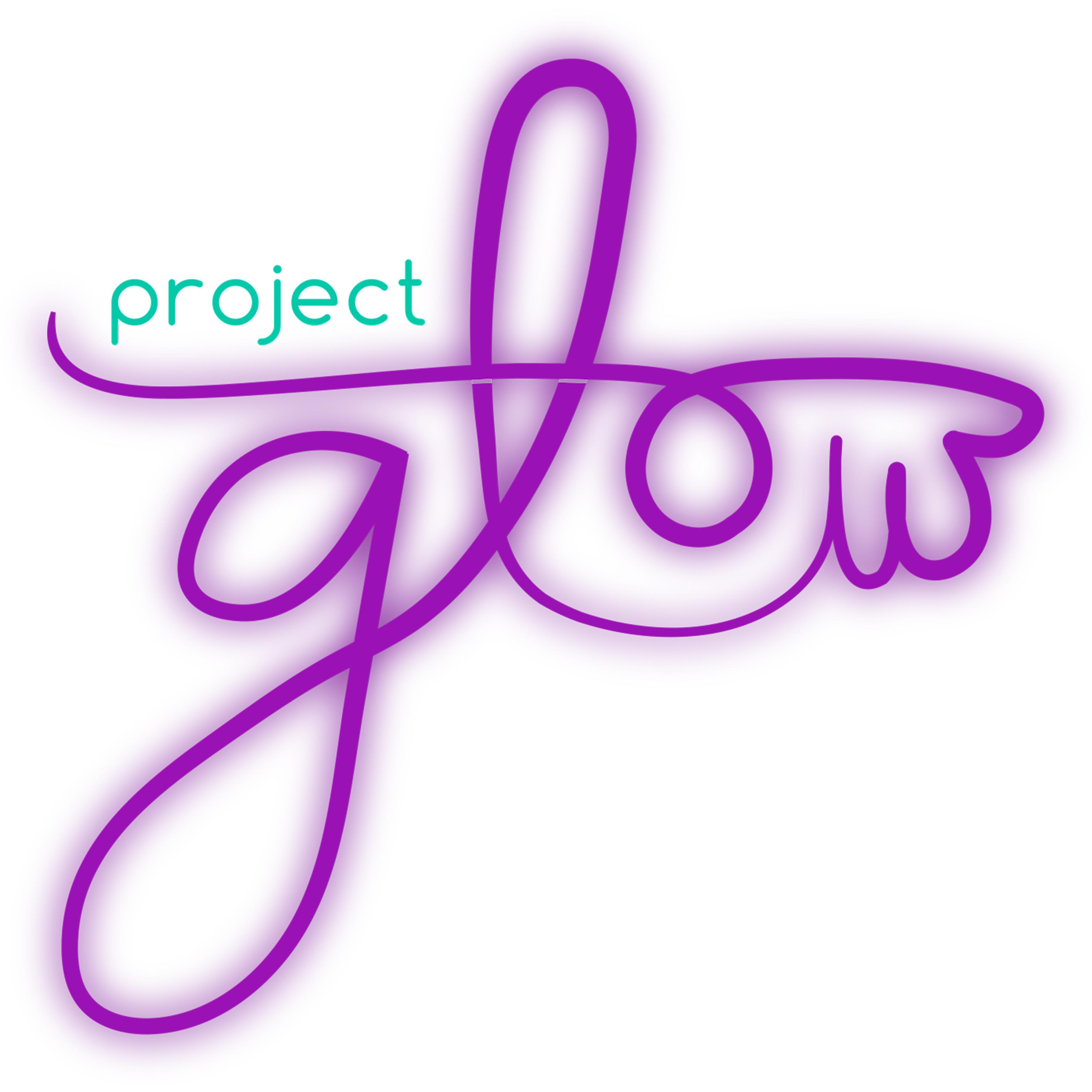 ProjectGLOWLA's profile picture. Project GLOW offers seminar series, workshops and private coaching for girls on topics including nutrition, fitness and self-esteem.