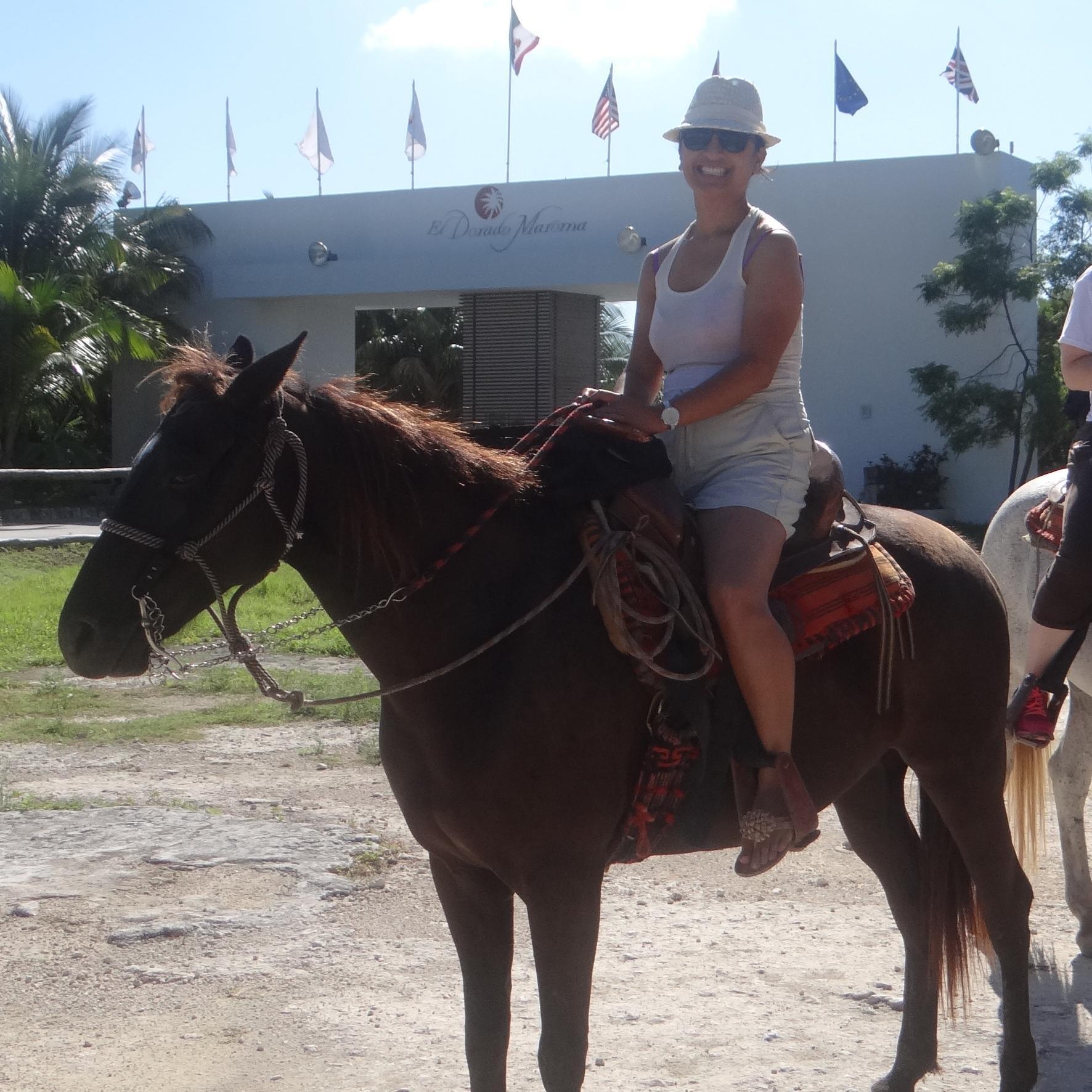 geli2vf's profile picture. 