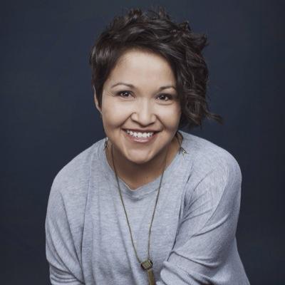 tammiebilley's profile picture. 