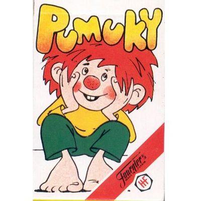 jmguerrero1309's profile picture. 