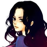 High school student in her own world. ♥♥♥♥♥Koichi HIrose♥♥♥♥♥