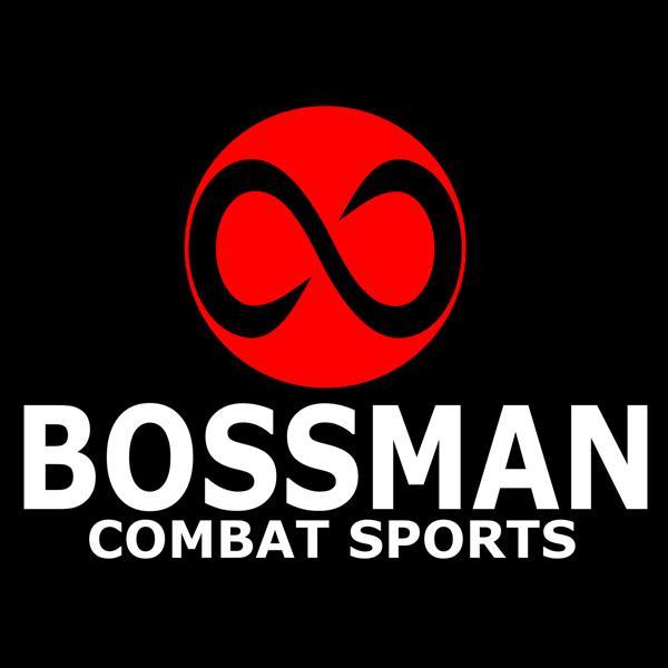 Combat sports equipment suppliers