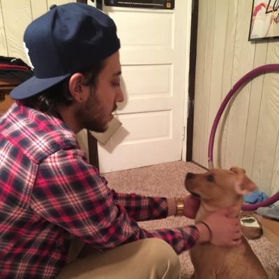 jesse_gagliardo's profile picture. 