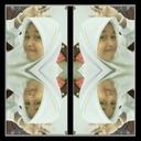 Syahriah Yahya (@02256c94f3034bc) Twitter
