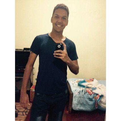 SNAP:  igu.c   WHATSAPP:   31 8845-0059