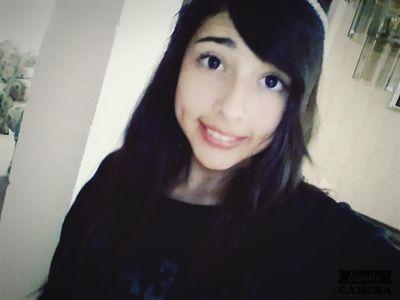 Dayanar28499849's profile picture. HELLO I LIKE RAP HIP HOP  AND LOVE SKATEBOARDING