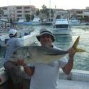 Frank Lowry - @LowryFl - Twitter