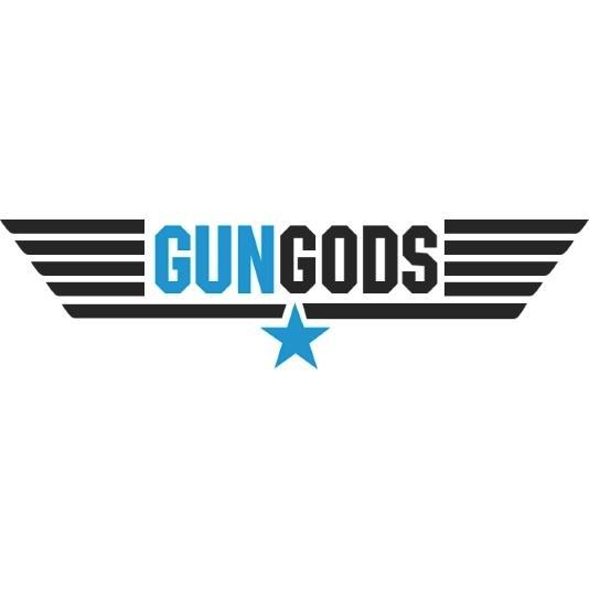 Guns, Ammo and the Second Amendment.