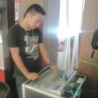 ANDRE 7610CCDF (@ackomandan) 's Twitter Profile