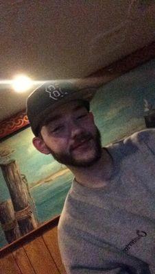 Cape Cod, Snap Chat TimH013
